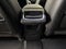 2024 Cadillac XT6 AWD 4dr Luxury