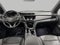 2024 Cadillac XT6 AWD 4dr Luxury
