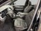 2024 Cadillac XT6 AWD 4dr Luxury