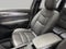 2024 Cadillac XT6 AWD 4dr Luxury