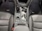 2024 Cadillac XT6 AWD 4dr Luxury