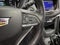 2024 Cadillac XT6 AWD 4dr Luxury