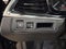2024 Cadillac XT6 AWD 4dr Luxury