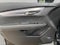 2024 Cadillac XT6 AWD 4dr Luxury