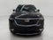2024 Cadillac XT6 AWD 4dr Luxury