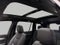 2024 Cadillac XT6 AWD 4dr Luxury