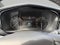 2024 Cadillac XT6 AWD 4dr Luxury