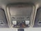 2024 Cadillac XT6 AWD 4dr Luxury