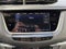 2024 Cadillac XT6 AWD 4dr Luxury