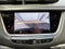 2024 Cadillac XT6 AWD 4dr Luxury