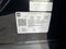 2024 Cadillac XT6 AWD 4dr Luxury