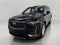 2024 Cadillac XT6 AWD 4dr Luxury