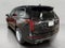 2024 Cadillac XT6 AWD 4dr Luxury