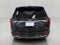 2024 Cadillac XT6 AWD 4dr Luxury