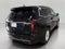 2024 Cadillac XT6 AWD 4dr Luxury