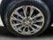 2022 Cadillac XT6 AWD 4dr Premium Luxury