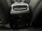 2022 Cadillac XT6 AWD 4dr Premium Luxury