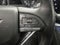 2022 Cadillac XT6 AWD 4dr Premium Luxury