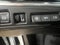 2022 Cadillac XT6 AWD 4dr Premium Luxury