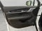 2022 Cadillac XT6 AWD 4dr Premium Luxury
