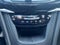 2022 Cadillac XT6 AWD 4dr Premium Luxury