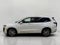 2022 Cadillac XT6 AWD 4dr Premium Luxury