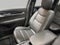 2023 Cadillac XT6 AWD 4dr Premium Luxury