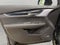 2023 Cadillac XT6 AWD 4dr Premium Luxury
