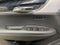 2023 Cadillac XT6 AWD 4dr Premium Luxury