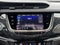 2023 Cadillac XT6 AWD 4dr Premium Luxury