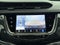 2023 Cadillac XT6 AWD 4dr Premium Luxury
