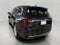 2023 Cadillac XT6 AWD 4dr Premium Luxury