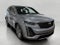 2025 Cadillac XT6 AWD 4dr Premium Luxury