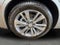 2025 Cadillac XT6 AWD 4dr Premium Luxury