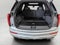 2025 Cadillac XT6 AWD 4dr Premium Luxury