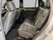 2025 Cadillac XT6 AWD 4dr Premium Luxury