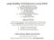 2025 Cadillac XT6 AWD 4dr Premium Luxury