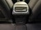 2025 Cadillac XT6 AWD 4dr Premium Luxury