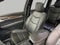 2025 Cadillac XT6 AWD 4dr Premium Luxury