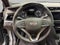 2025 Cadillac XT6 AWD 4dr Premium Luxury