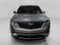 2025 Cadillac XT6 AWD 4dr Premium Luxury