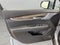 2025 Cadillac XT6 AWD 4dr Premium Luxury