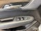 2025 Cadillac XT6 AWD 4dr Premium Luxury
