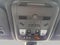 2025 Cadillac XT6 AWD 4dr Premium Luxury