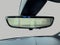 2025 Cadillac XT6 AWD 4dr Premium Luxury