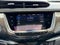 2025 Cadillac XT6 AWD 4dr Premium Luxury