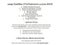 2025 Cadillac XT6 AWD 4dr Premium Luxury