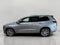2025 Cadillac XT6 AWD 4dr Premium Luxury
