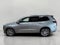 2025 Cadillac XT6 AWD 4dr Premium Luxury