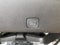 2025 Cadillac XT6 AWD 4dr Premium Luxury
